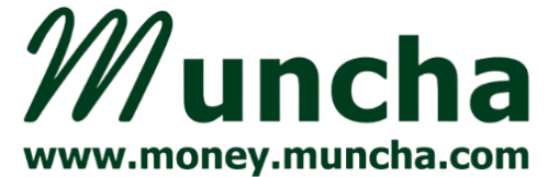 Muncha Money - money.muncha.com